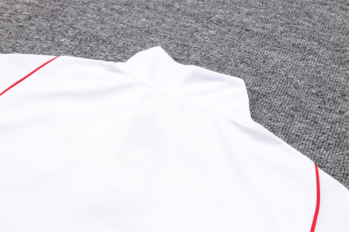 Sao paulo Training Jacket 23/24