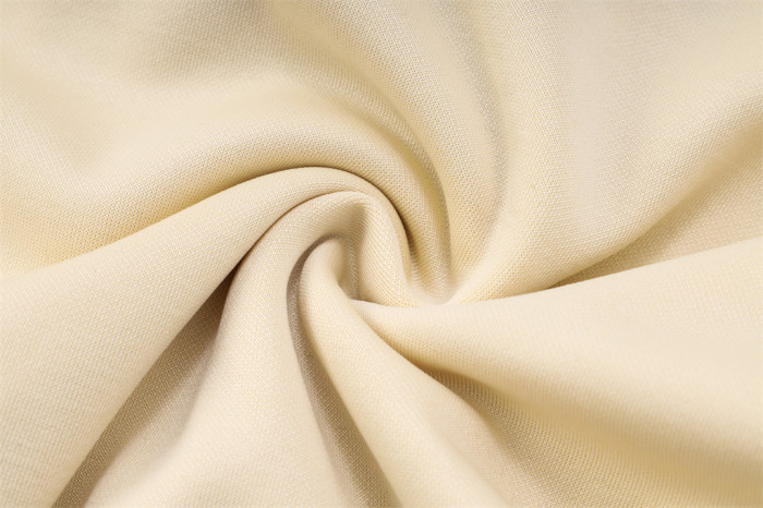 Manchester United Training Jacket Suit 23/24