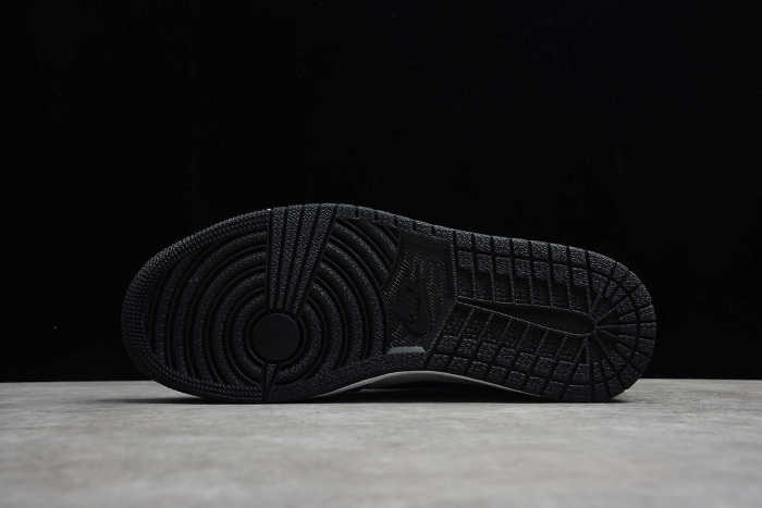 Air Jordan 1 SE Mid Signal Blue for sale online