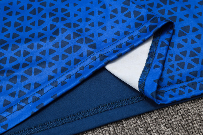 Marseille Training Jersey 23/24