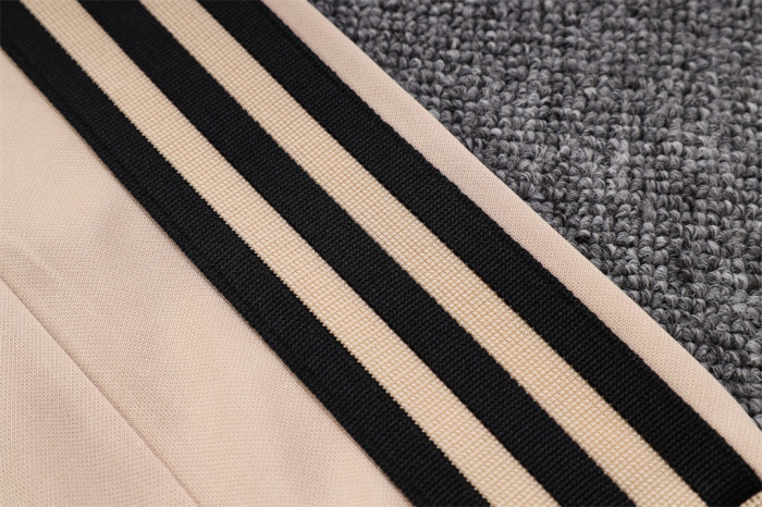 Sao paulo Training Jacket 23/24