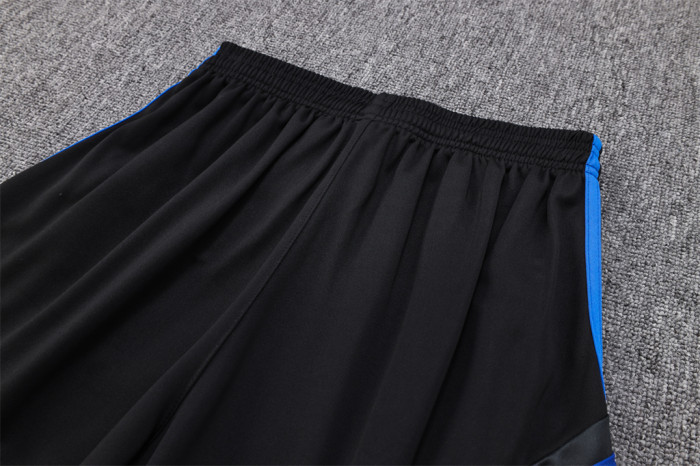 Manchester United Training Jersey 23/24