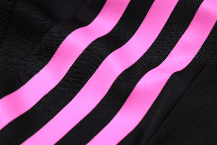 Bayern Munich Training Jersey 23/24