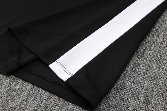 Paris Saint GermainTraining Jersey Suit 23/24