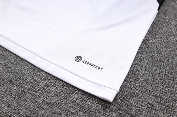 Bayern Munich Training Jersey Suit 23/24