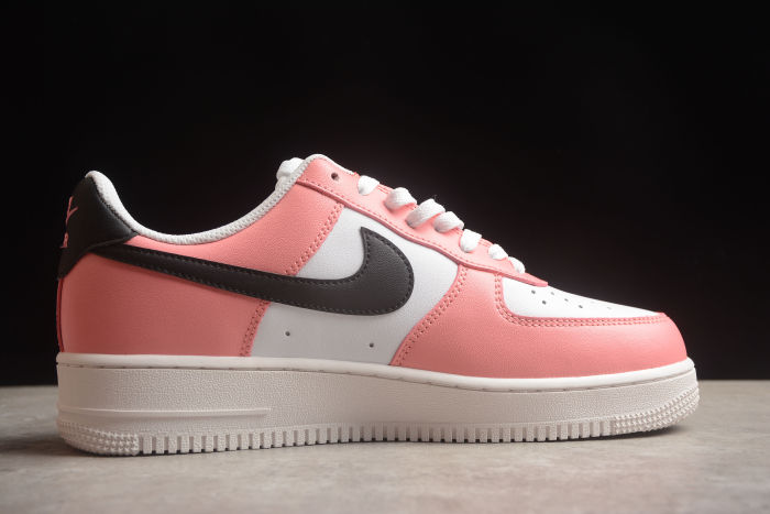 Air Force 1 Low 'Neapolitan' FQ6850‑621