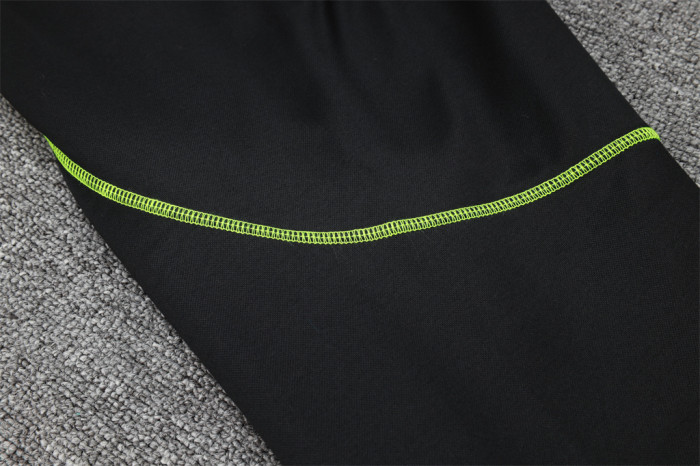 Arsenal Training Suit 23/24