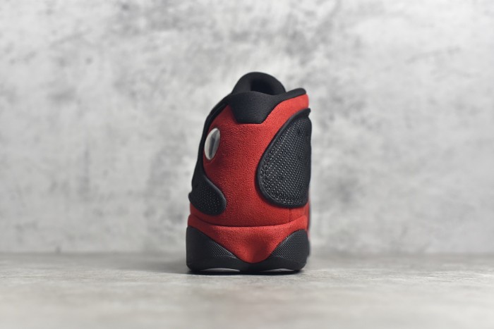 Air Jordan 13“Bred” 414571-004