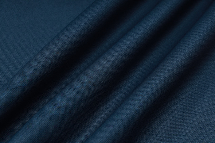 Ajax Training Suit 23/24