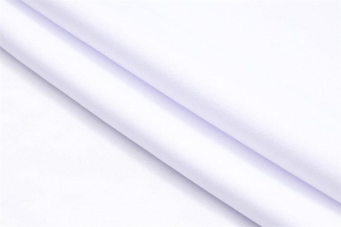 Manchester United POLO Jersey 23/24