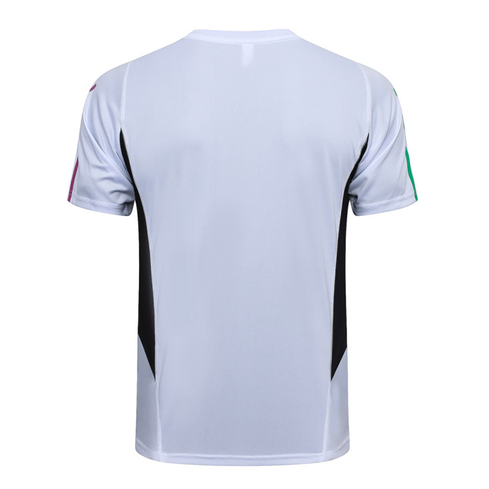 Bayern Munich Training Jersey 23/24