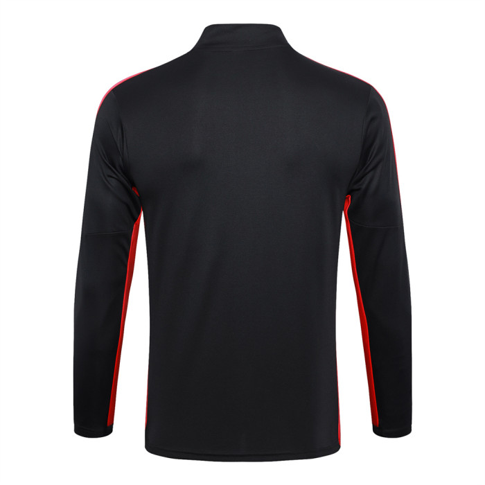 Paris Saint GermainTraining Jersey Suit 23/24