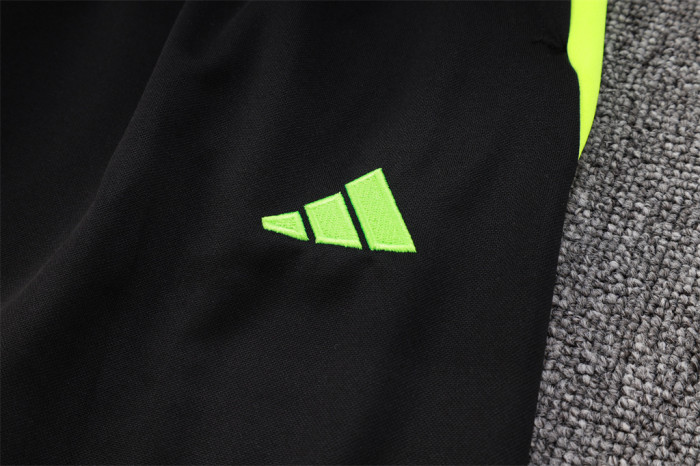 Arsenal Training Jersey 23/24