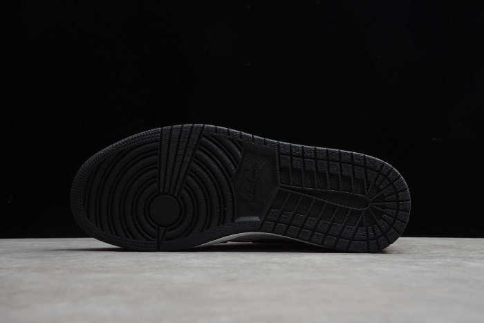 Air Jordan 1 Mid SE `Turf Orange` DD6834-802