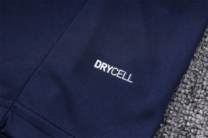 Marseille POLO Jersey 23/24