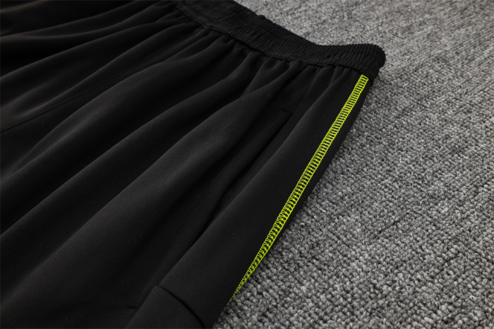 Arsenal Training Jersey Suit 23/24