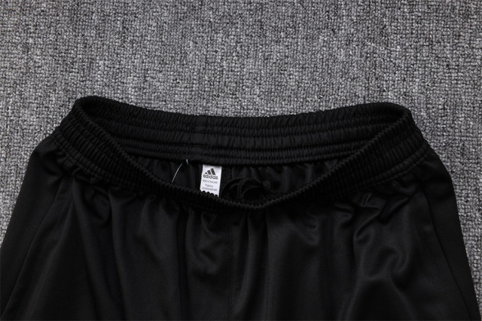 Real Madrid Training Jersey 23/24