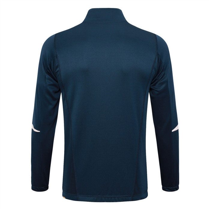 Ajax Training Jacket 23/24