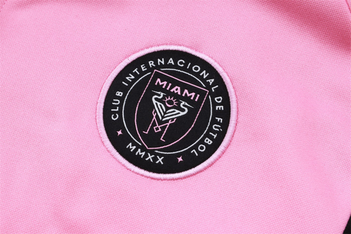 Inter Miami Training Suit 23/24