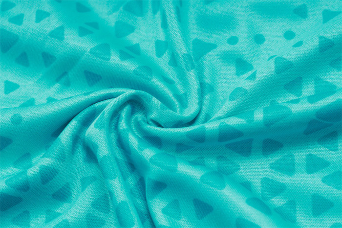 Marseille Training Jersey 23/24