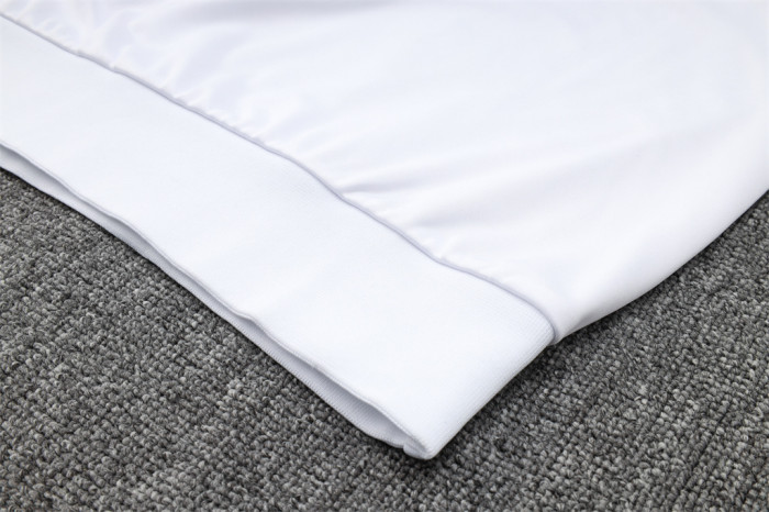 Juventus Training Suit 23/24