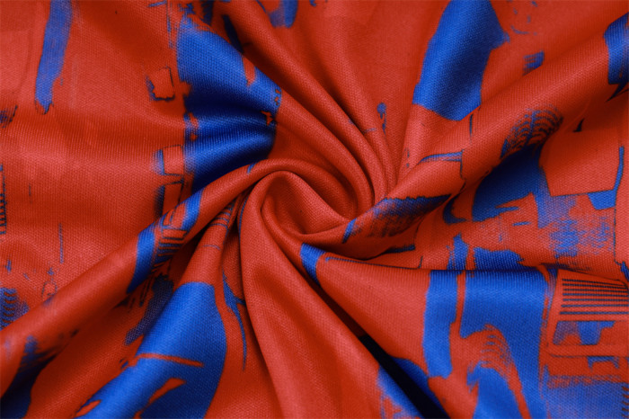 Atletico Madrid Training Jersey 23/24