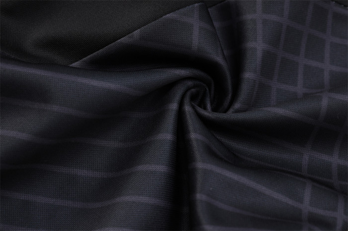 Paris Saint Germain Training Jersey Suit 23/24