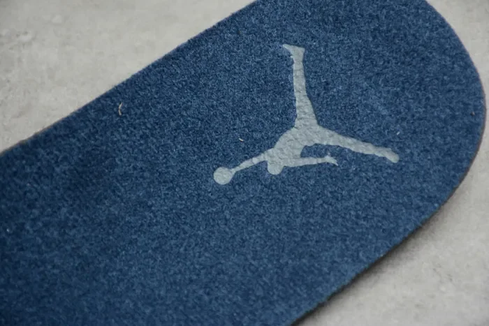 Air Jordan 3 Blue CT8532-401