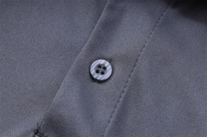 Borussia Dortmund POLO Jersey 23/24