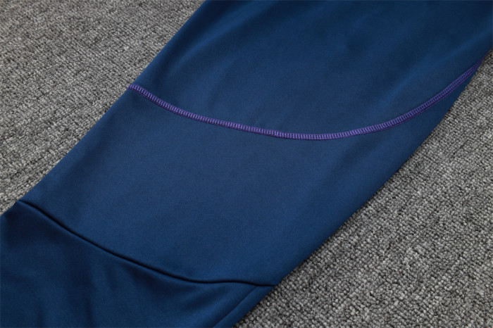 Argentina Training Suit 23/24