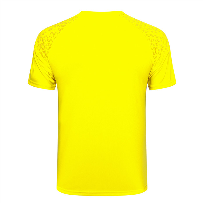 Borussia Dortmund Training Jersey 23/24