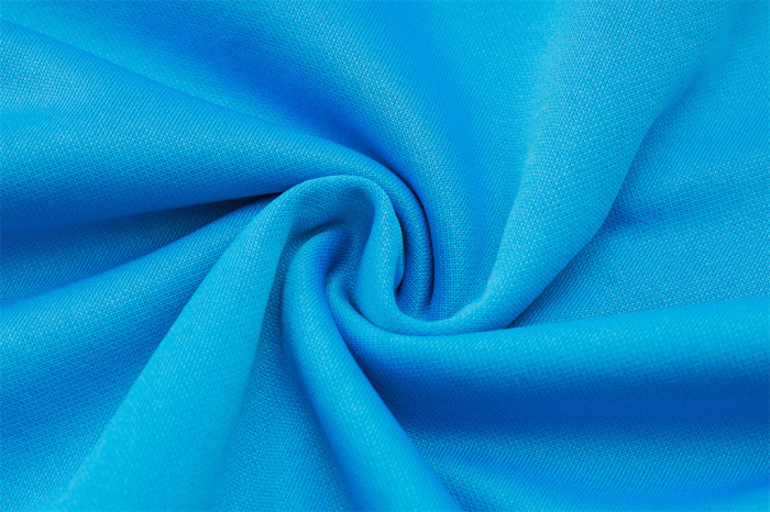 Arsenal Training Suit 23/24