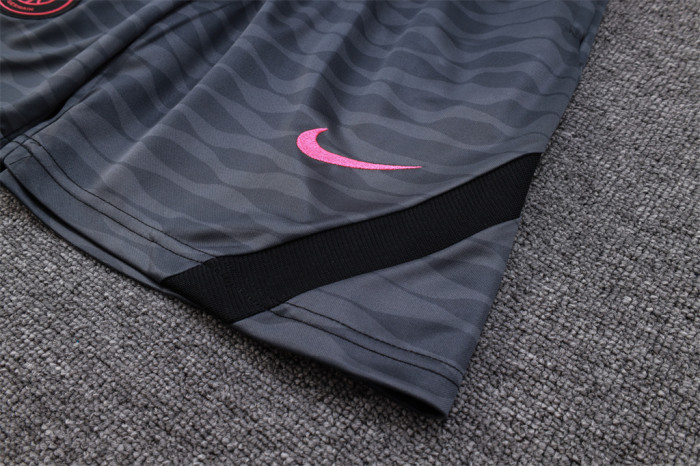 Paris Saint Germain Training Jersey 23/24