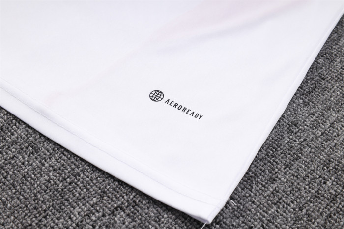 Sao paulo Training Jersey 23/24