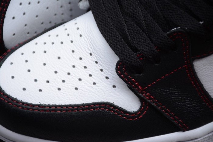 Air Jordan 1 High OG“Defiant” CD6579-071