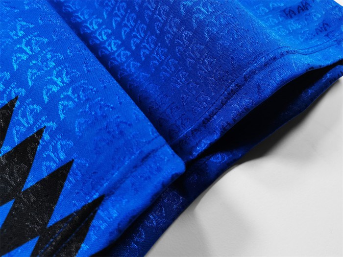 Argentina Away Retro Jersey 1994