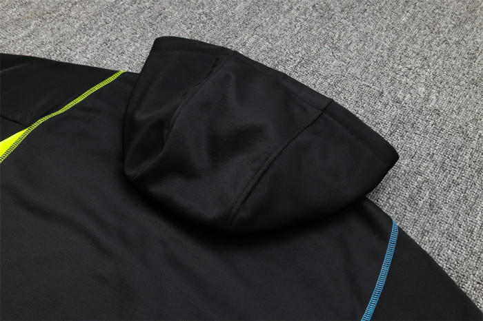 Arsenal Training Suit 23/24