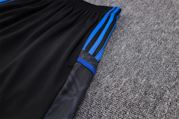 Manchester United Training Jersey 23/24