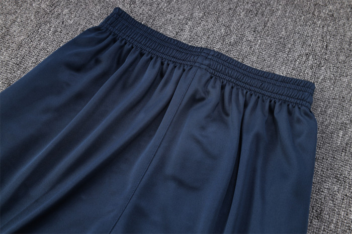 Paris Saint Germain Training Jersey 23/24