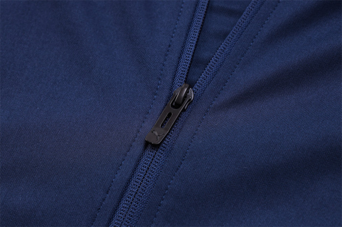 Marseille Training Jacket 23/24