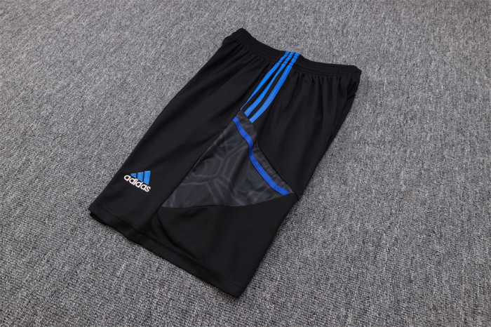 Manchester United Training Jersey 23/24