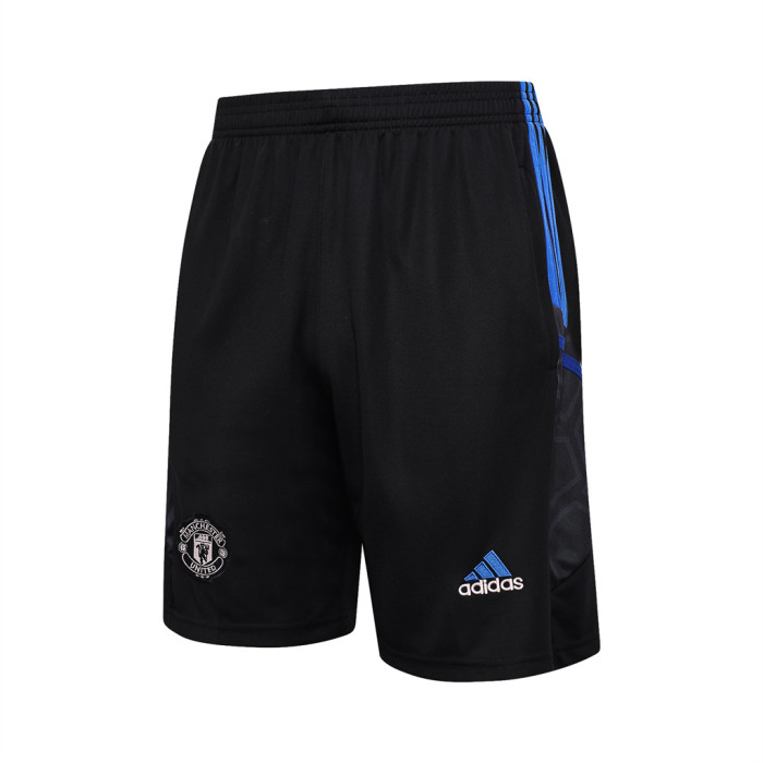 Manchester United Training Jersey 23/24