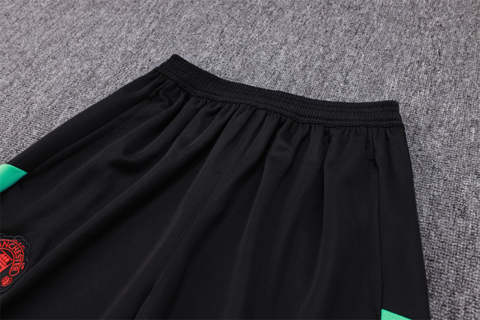 Manchester United Training Jacket 23/24