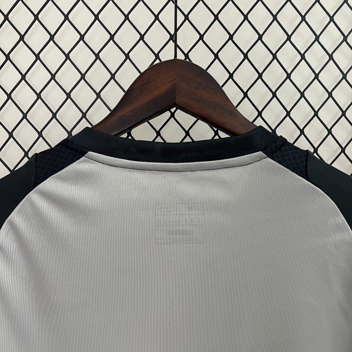 SL Benfica Training Man Jersey 24/25