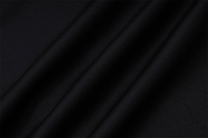 Internacional Training Jacket 23/24