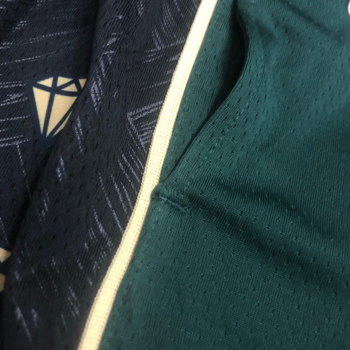 Boston Celtics  Shorts CityEdition 22/23