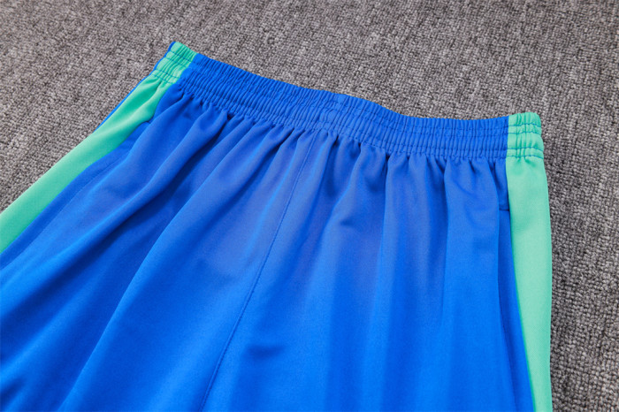 Barcelona Training Jersey 23/24