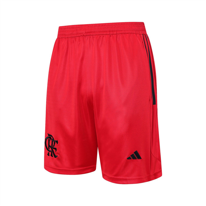 Flamengo Training Jersey 23/24