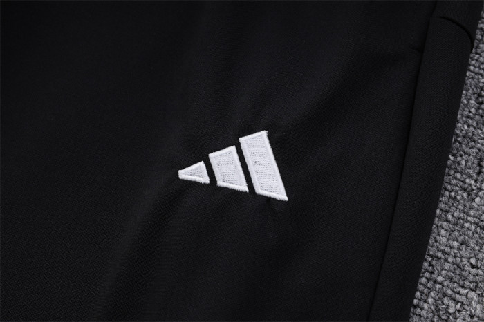 Sao paulo Training Jersey Suit 23/24