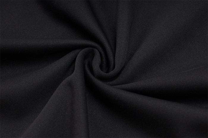 AC Milan Training Jersey Suit 23/24